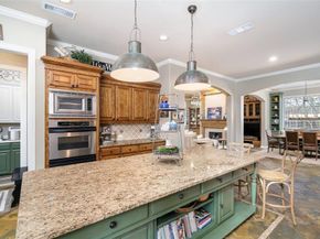 1097  Limestone Court , Allen Texas 75013