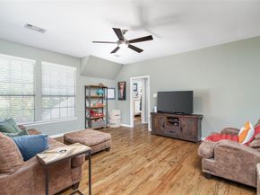 1097  Limestone Court , Allen Texas 75013