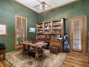 1097  Limestone Court , Allen Texas 75013