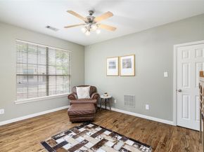 1097  Limestone Court , Allen Texas 75013
