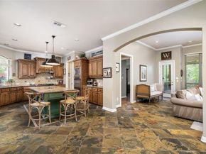 1097  Limestone Court , Allen Texas 75013