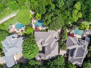 1097  Limestone Court , Allen Texas 75013