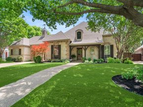 1097  Limestone Court , Allen Texas 75013