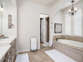 1097  Limestone Court , Allen Texas 75013