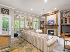 1097  Limestone Court , Allen Texas 75013