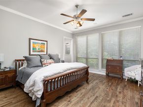 1097  Limestone Court , Allen Texas 75013