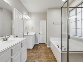 6404  Falcon Ridge Lane , McKinney Texas 75071