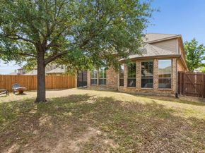 6404  Falcon Ridge Lane , McKinney Texas 75071