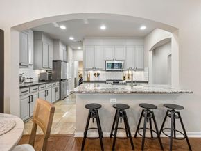 6404  Falcon Ridge Lane , McKinney Texas 75071