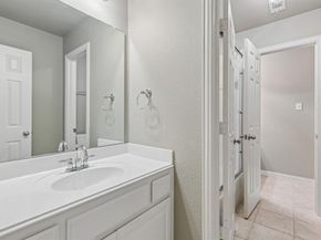 6404  Falcon Ridge Lane , McKinney Texas 75071