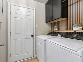 6404  Falcon Ridge Lane , McKinney Texas 75071
