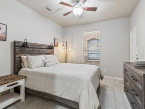 6404  Falcon Ridge Lane , McKinney Texas 75071