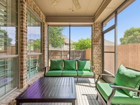 6404  Falcon Ridge Lane , McKinney Texas 75071