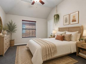 6404  Falcon Ridge Lane , McKinney Texas 75071