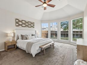 6404  Falcon Ridge Lane , McKinney Texas 75071