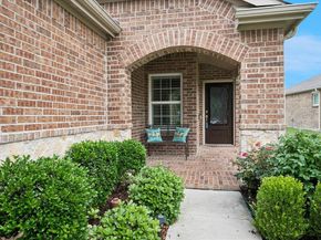 2306  Feathering Drive , Frisco Texas 75036