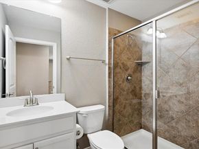 2306  Feathering Drive , Frisco Texas 75036
