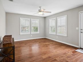 2306  Feathering Drive , Frisco Texas 75036