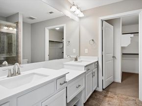 2306  Feathering Drive , Frisco Texas 75036