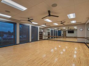 2306  Feathering Drive , Frisco Texas 75036