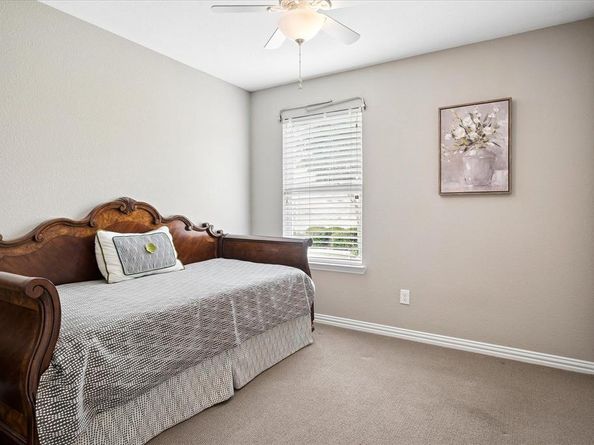 2306  Feathering Drive , Frisco Texas 75036