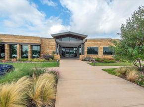 2306  Feathering Drive , Frisco Texas 75036