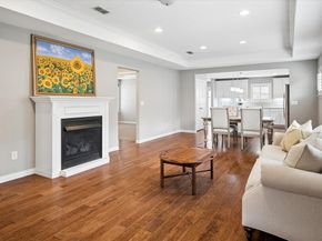 2306  Feathering Drive , Frisco Texas 75036