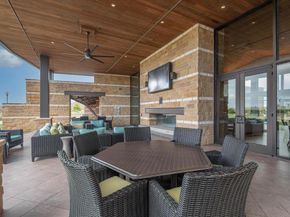 2306  Feathering Drive , Frisco Texas 75036