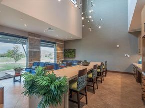 2306  Feathering Drive , Frisco Texas 75036