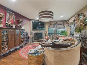 911  Bentle Branch Lane , Cedar Hill Texas 75104