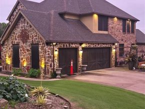 911  Bentle Branch Lane , Cedar Hill Texas 75104