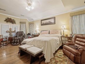 911  Bentle Branch Lane , Cedar Hill Texas 75104