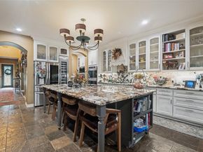 911  Bentle Branch Lane , Cedar Hill Texas 75104