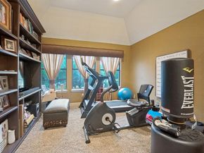 911  Bentle Branch Lane , Cedar Hill Texas 75104