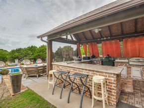 911  Bentle Branch Lane , Cedar Hill Texas 75104