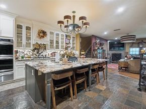 911  Bentle Branch Lane , Cedar Hill Texas 75104