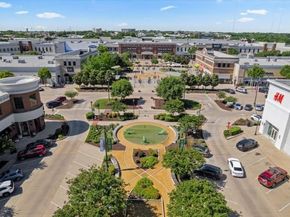911  Bentle Branch Lane , Cedar Hill Texas 75104