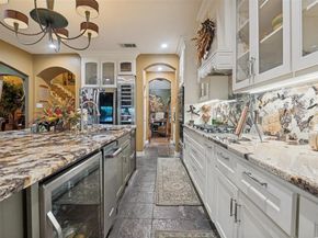 911  Bentle Branch Lane , Cedar Hill Texas 75104