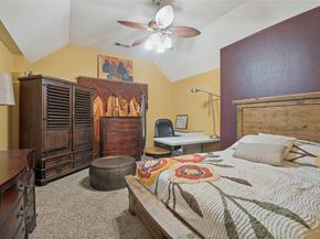 911  Bentle Branch Lane , Cedar Hill Texas 75104