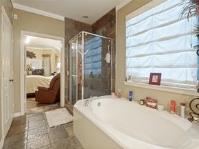 911  Bentle Branch Lane , Cedar Hill Texas 75104