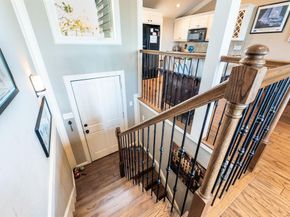 300  Rush Creek Drive  B2, Heath Texas 75032