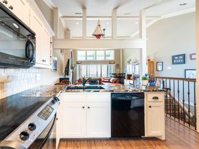 300  Rush Creek Drive  B2, Heath Texas 75032