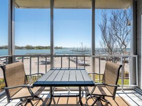 300  Rush Creek Drive  B2, Heath Texas 75032