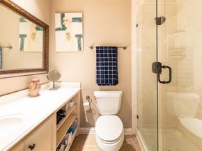 300  Rush Creek Drive  B2, Heath Texas 75032