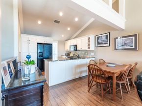 300  Rush Creek Drive  B2, Heath Texas 75032
