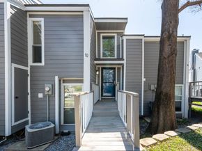 300  Rush Creek Drive  B2, Heath Texas 75032