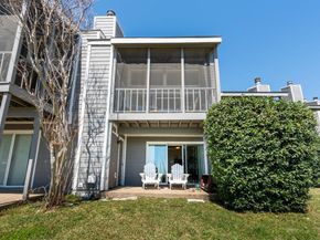 300  Rush Creek Drive  B2, Heath Texas 75032