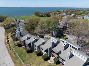 300  Rush Creek Drive  B2, Heath Texas 75032