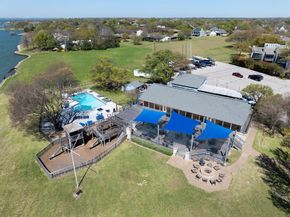 300  Rush Creek Drive  B2, Heath Texas 75032