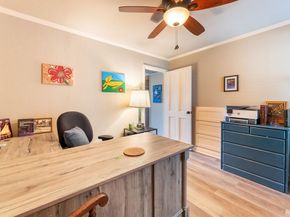 300  Rush Creek Drive  B2, Heath Texas 75032